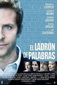 El Gran Secreto (2012) poster